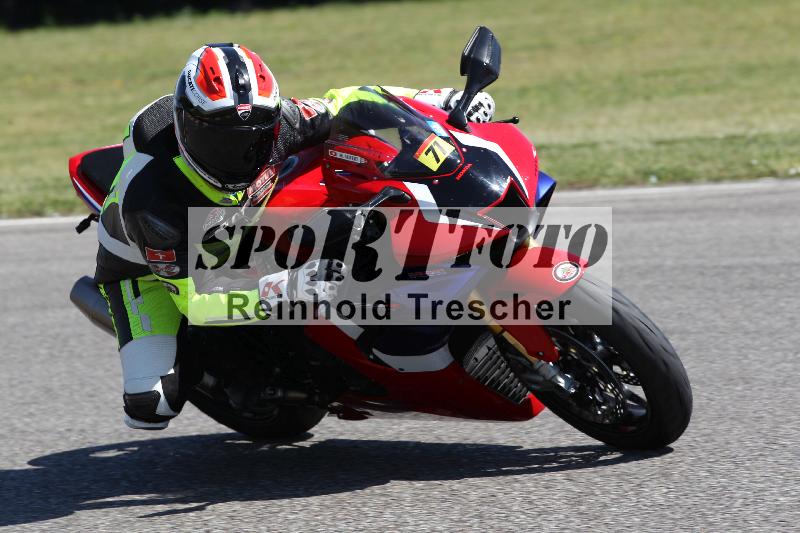 Archiv-2025/17 17.05.2025 PROMAX ADR/Gruppe gruen/71